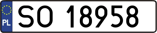 SO18958