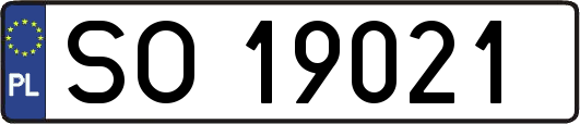 SO19021