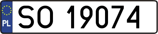 SO19074