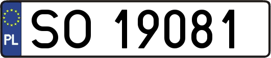 SO19081