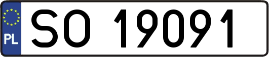 SO19091