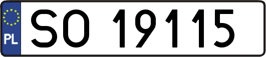 SO19115