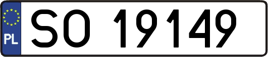 SO19149