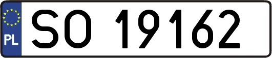 SO19162