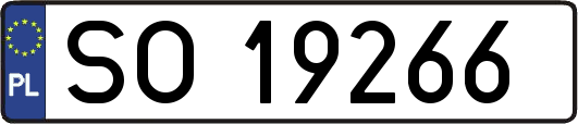 SO19266