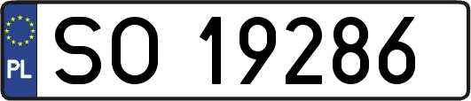 SO19286