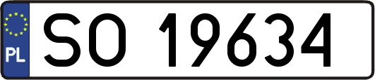 SO19634