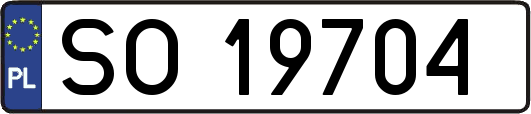 SO19704