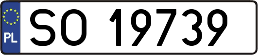 SO19739