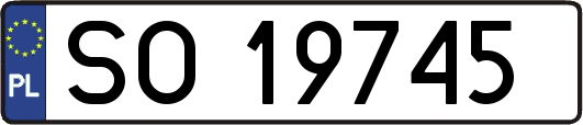 SO19745