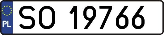 SO19766