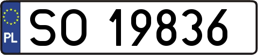 SO19836