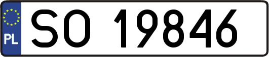 SO19846
