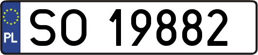 SO19882