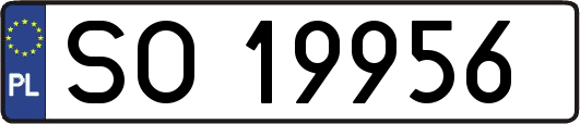 SO19956