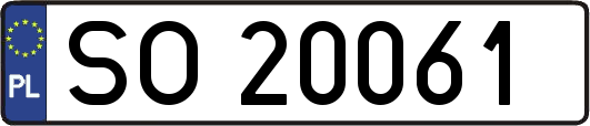 SO20061