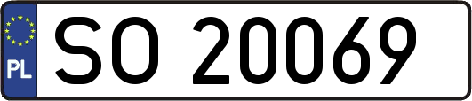 SO20069