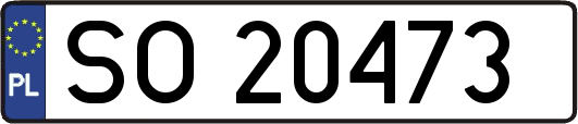 SO20473