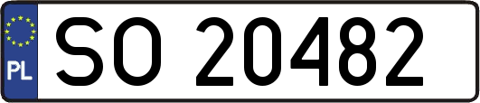 SO20482