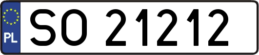 SO21212