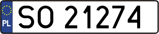 SO21274