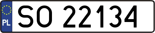 SO22134