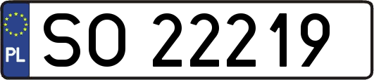 SO22219