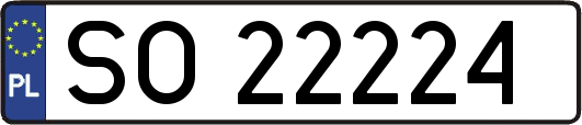 SO22224