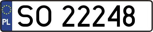 SO22248