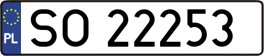 SO22253