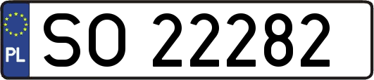 SO22282
