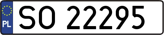SO22295