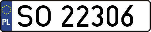 SO22306