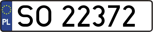 SO22372