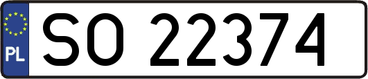 SO22374
