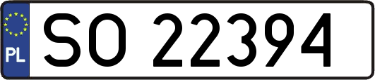 SO22394
