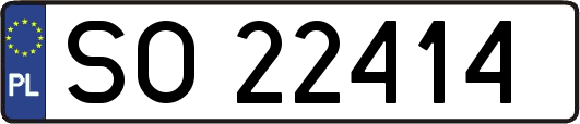 SO22414