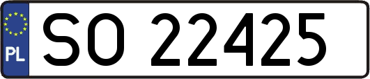 SO22425