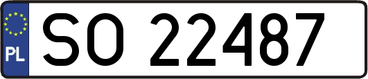 SO22487