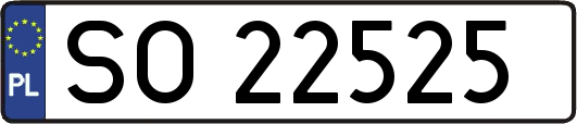 SO22525