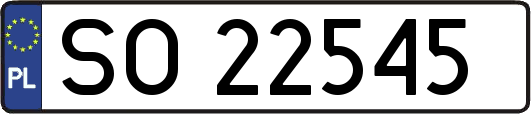 SO22545