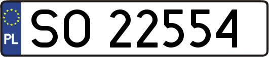 SO22554