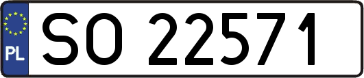 SO22571