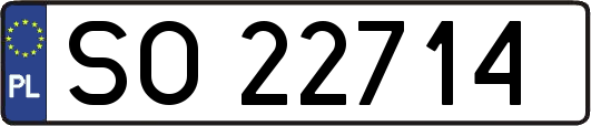 SO22714