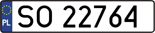 SO22764
