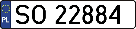 SO22884