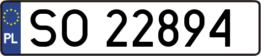 SO22894