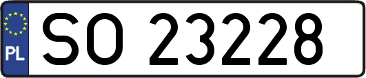 SO23228