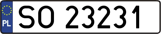 SO23231