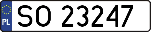 SO23247